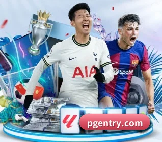 PG官网 APP