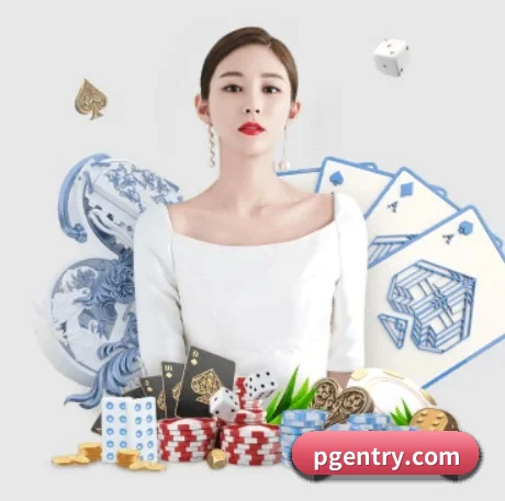 PG官网 APP